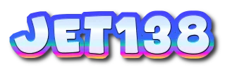 JET138 JET138